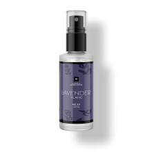 Natural Inspirations Lavendel-Ylang-Krper- und Gesichts-Trockenl 4 Unzen