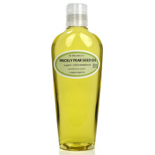 Dr Adorable - 8 uncji - Olej z nasion opuncji - 100% czysty naturalny organiczny tloczony na zimno