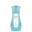 Keri Moisture Rich Doccia Olio da bagno trasparente 8 once 1