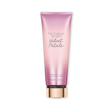 Victorias Secret Velvet Petals Fragrance Body Lotion 8 oz