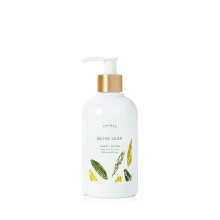 Thymes Hand Lotion - 8.25 Fl Oz - Olivblad