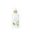Thymes Hand Lotion - 8.25 Fl Oz - Olivblad 1