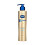 Vaseline Vaseline, RadiantX, Nährende Körperlotion, 11 fl oz (325 ml) 1