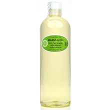 Dr Adorable  16 oz  Marulal  100 % reines, natrliches, kaltgepresstes Bio-l