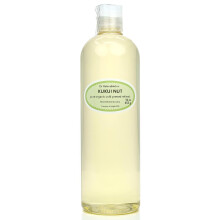 Dr Adorable  16 oz  Kukui-Nussl  100 % reines, natrliches, kaltgepresstes Bio-l