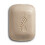Melaleuca Exfoliating Body Bar 1