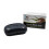 Ninon African Black Soap 5oz -6 pakkaus 1