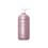 Living Proof Living proof Restore Conditioner 24 oz 1