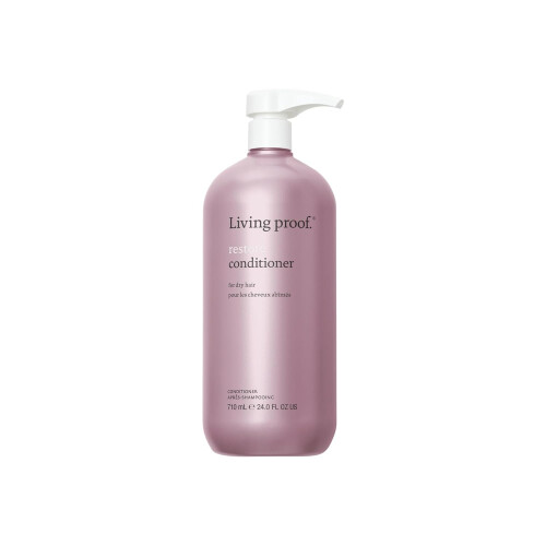 Living Proof Living proof Restore Conditioner 24 oz