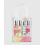 So French 4-Piece Body Mist Sampler Set (Vanilla Dream) 1