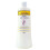 Shampoo Chihtsai N.1 per capelli normali/prima del processo chimico (1000 ml) 1