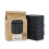 Patchouli Charcoal Soap Value Bag 6 Bars 1