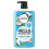 Herbal Essences Herbal Essences Hello Hydration Conditioner Deep Moisture for Hair 29,2 fl oz 1