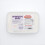 Primal Elements Melt and Pour Shampoo Base - 2lb 1