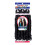 FREETRESS BAIDS 3X French Curl Braid 22"" (5 kpl 2) 1