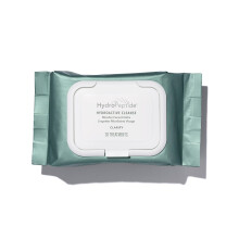 A HydroPeptide HydroActive Cleanser micells arctrlokendok megtiszttjk a sminkszennyezodst s a felesleges olajat s hidratl 5 csomag