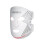 CurrentBody Skin LED Light Therapy Mask Series 2 1