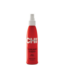 CHI 44 Iron Guard Protectant Spray pack Of 5 8 fluid_ounces