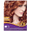 Generic Texture EFX Perm - Kleurbehandeld, Thio-Vrij, 5 Pack 1