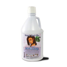 Dread Soap for Dreadlocks 64 Oz shampoo