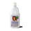 Dread Soap for Dreadlocks 64 Oz shampoo 1