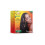 Hawaiian Silky Herbal No Lye Regular Relaxer Kit 2 Pack 1