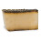 Primal Elements Primal Defense Slice in Multiple Bars Tea Tree Lavender and Eucalyptus Essential Oils 5.5 Pounds Soap Loaf 1