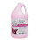 Healing Therapy Massage Lotion | 1 Gal (Raspberry Pomegranate) 1