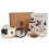 Advanced Tanning Solutions, Tan-a-Hide, Kit de Tanning para Mamíferos Grandes 1