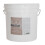 Scrub Esfoliante al Caffè e Vaniglia, 15 Libbre 1