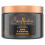 Shea Moisture SHEAMOISTURE CORPS DE SUCRE SCRUSSE 1