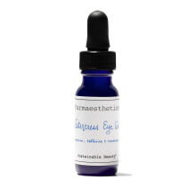 Farmaesthetics Watercress Eye Gel 50 fl oz Ethically Sourced Sustainable Beauty Clean All Natural Small Batch Skincare