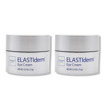 Obagi ELASTIderm Eye Cream Lightweight Smooth Formula Clinically Proven to Help Reduce the Appearance of Fine Lines Wrinkles