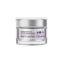 Luminated Fresh Anti-Aging Creme (Einzelpackung)