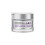 Luminated Fresh Anti-Aging Creme (Einzelpackung) 1