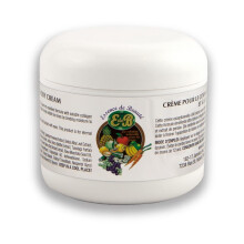Essence de Beaute - Collageencr?e 8oz