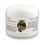 Essence de Beaute  Collagen Cream 8oz 1