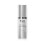 Platinum Rare Advanced Serum 1