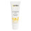 Karina Daily Moisturizer Spf 25 5 Oz 1
