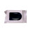 MAC M.A.C Toalhetes Suavemente Off + gua Micelar Mini (30 Folhas). 1