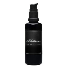 Alitura Naturals Gezichtsvochtigheid voor Mannen & Vrouwen - 50ml Hydraterende Crème met Aloë Vera, Propolis, Duindoorn & Honing