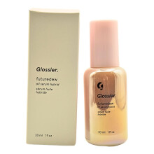 Glossier Futuredew Oil Serum Hybrid 30 ml / 1 fl oz
