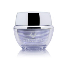 Venofye Blossom Bee Gel Exfoliante Facial - 50 Ml / 1.69 Fl. Oz. - Cuidado con Veneno de Abeja
