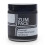 Zum Face Sugar Scrub viso - Carbone - 4 Once 1