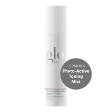 Glo Skin Beauty HA-Revive Bruma de Ácido Hialurónico | 4 Fl Oz