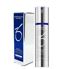 ZO SKIN HEALTH Reparación de Arrugas + Textura 0.5% Retinol (50mL / 1.7 Fl. Oz.)