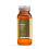 Plant Beauty Distillery Facewater Oilwater REPLOSS 1