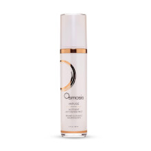 Osmosis Infuse Nutrient Hydrating Facial Mist, pflanzliche Mineralien, glttet, verbessert die Produktpenetration fr alle Hauttypen, 2,7 Fl Oz