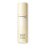 MAC MAC Hyper Real Serumizer Skin Balancing Hydration Serum 1,7 ounce 1
