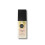 Round Barn Apothecary RBA Skindred 1